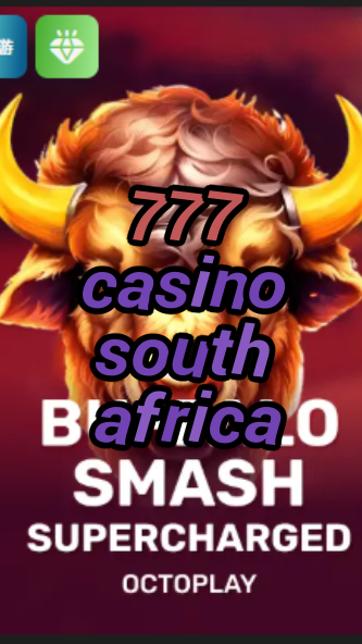 777 casino south africa-w4cy2mdjlx2bf.com