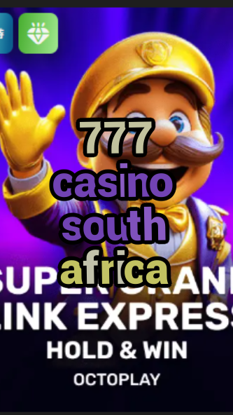 777 casino south africa-w4cy2mdjlx2bf.com