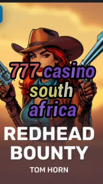 777 casino south africa-w4cy2mdjlx2bf.com
