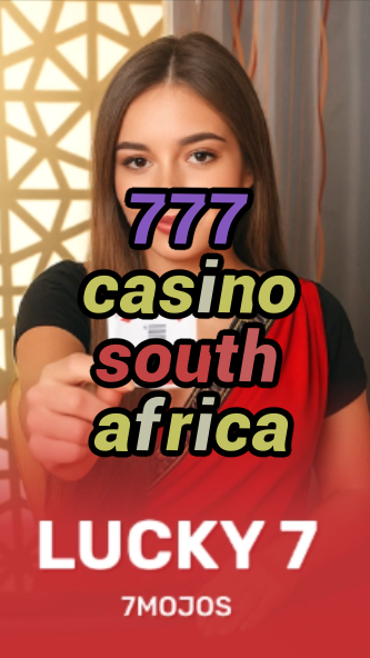777 casino south africa-w4cy2mdjlx2bf.com